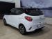 Hyundai Grand i10 1.2 Fluid hatch manual - Thumbnail 4