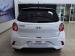 Hyundai Grand i10 1.2 Fluid hatch manual - Thumbnail 5