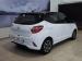 Hyundai Grand i10 1.2 Fluid hatch manual - Thumbnail 6