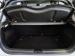 Hyundai Grand i10 1.2 Fluid hatch manual - Thumbnail 7