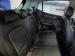 Hyundai Grand i10 1.2 Fluid hatch manual - Thumbnail 9