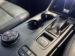 Ford Everest 2.0 BiTurbo 4x4 Sport - Thumbnail 10