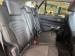 Ford Everest 2.0 BiTurbo 4x4 Sport - Thumbnail 14