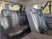 Ford Everest 2.0 BiTurbo 4x4 Sport - Thumbnail 15