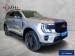 Ford Everest 2.0 BiTurbo 4x4 Sport - Thumbnail 1