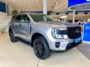 Thumbnail Ford Everest 2.0 BiTurbo 4x4 Sport