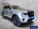 Thumbnail Ford Everest 2.0 BiTurbo 4x4 Sport
