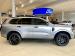 Ford Everest 2.0 BiTurbo 4x4 Sport - Thumbnail 2