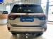 Ford Everest 2.0 BiTurbo 4x4 Sport - Thumbnail 3