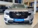 Ford Everest 2.0 BiTurbo 4x4 Sport - Thumbnail 5
