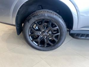 Ford Everest 2.0 BiTurbo 4x4 Sport - Image 6