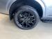 Ford Everest 2.0 BiTurbo 4x4 Sport - Thumbnail 6