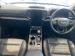 Ford Everest 2.0 BiTurbo 4x4 Sport - Thumbnail 7