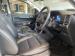 Ford Everest 2.0 BiTurbo 4x4 Sport - Thumbnail 8