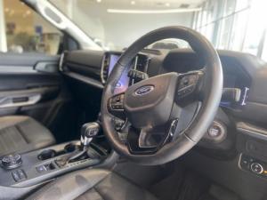 Ford Everest 2.0 BiTurbo 4x4 Sport - Image 9