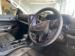 Ford Everest 2.0 BiTurbo 4x4 Sport - Thumbnail 9