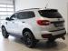 Ford Everest 2.0SiT XLT Sport - Thumbnail 10