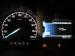 Ford Everest 2.0SiT XLT Sport - Thumbnail 11