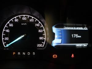 Ford Everest 2.0SiT XLT Sport - Image 11