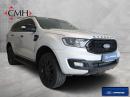 Thumbnail Ford Everest 2.0SiT XLT Sport