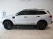 Ford Everest 2.0SiT XLT Sport - Thumbnail 2