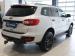 Ford Everest 2.0SiT XLT Sport - Thumbnail 3