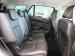 Ford Everest 2.0SiT XLT Sport - Thumbnail 4