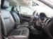 Ford Everest 2.0SiT XLT Sport - Thumbnail 5