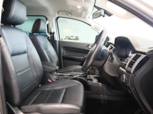 Ford Everest 2.0SiT XLT Sport - Image 5