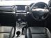Ford Everest 2.0SiT XLT Sport - Thumbnail 6