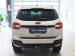 Ford Everest 2.0SiT XLT Sport - Thumbnail 7