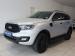 Ford Everest 2.0SiT XLT Sport - Thumbnail 8