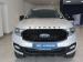Ford Everest 2.0SiT XLT Sport - Thumbnail 9