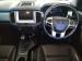Ford Everest 3.2TDCi 4WD XLT - Thumbnail 10