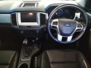 Ford Everest 3.2TDCi 4WD XLT - Image 10