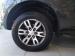 Ford Everest 3.2TDCi 4WD XLT - Thumbnail 12