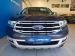 Ford Everest 3.2TDCi 4WD XLT - Thumbnail 2