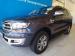 Ford Everest 3.2TDCi 4WD XLT - Thumbnail 3