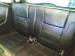 Ford Everest 3.2TDCi 4WD XLT - Thumbnail 7