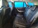 Ford Everest 3.2TDCi 4WD XLT - Thumbnail 8