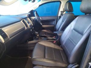 Ford Everest 3.2TDCi 4WD XLT - Image 9