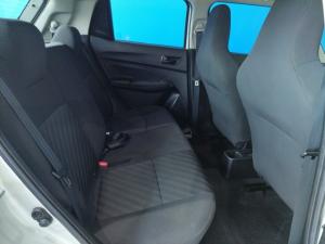 Suzuki Swift 1.2 GA - Image 10