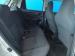 Suzuki Swift 1.2 GA - Thumbnail 10