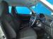 Suzuki Swift 1.2 GA - Thumbnail 11