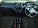 Suzuki Swift 1.2 GA - Thumbnail 12