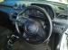 Suzuki Swift 1.2 GA - Thumbnail 13