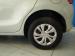 Suzuki Swift 1.2 GA - Thumbnail 14