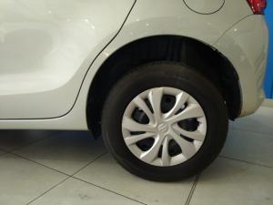 Suzuki Swift 1.2 GA - Image 14