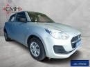 Thumbnail Suzuki Swift 1.2 GA