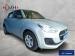 Suzuki Swift 1.2 GA - Thumbnail 1